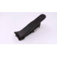 Pedala acceleratie VOLKSWAGEN GOLF 6 (5K1) [ 2008 - 2013 ] 1k1723503s OEM 1K1723503S