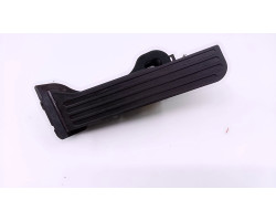 Pedala acceleratie VOLKSWAGEN GOLF V (1K1) [ 2003 - 2009 ] OEM 1K1721503L