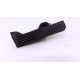 Pedala acceleratie VOLKSWAGEN GOLF V (1K1) [ 2003 - 2009 ] OEM 1K1721503L