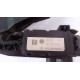 Pedala acceleratie VOLKSWAGEN GOLF V (1K1) [ 2003 - 2009 ] OEM 1K1721503L