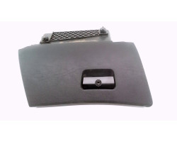 Capac Torpedou BMW 5 (E39) [ 1995 - 2003 ]