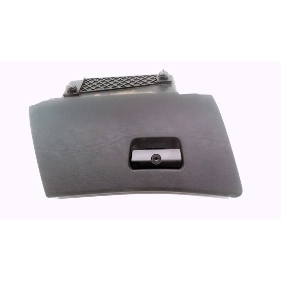 Capac Torpedou BMW 5 (E39) [ 1995 - 2003 ]