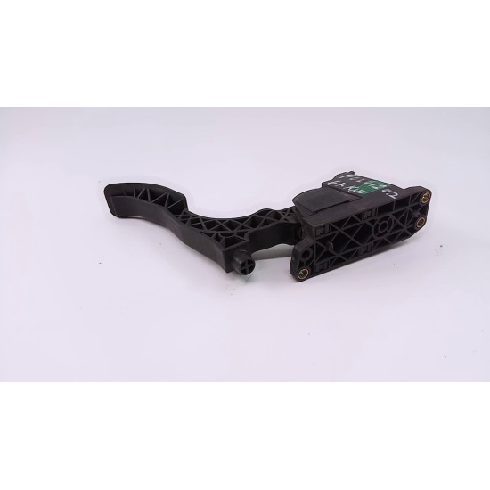 Pedala acceleratie VOLKSWAGEN GOLF 4 (1J1) [ 1997 - 2007 ] BOSCH OEM 0280752213