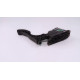 Pedala acceleratie VOLKSWAGEN GOLF 4 (1J1) [ 1997 - 2007 ] BOSCH OEM 0280752213