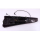 Acoperitoare centura de siguranta dreapta BMW E88 cabrio 51419128774 05