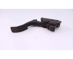 Pedala acceleratie VOLKSWAGEN GOLF 4 (1J1) [ 1997 - 2007 ] BOSCH OEM 0280752213