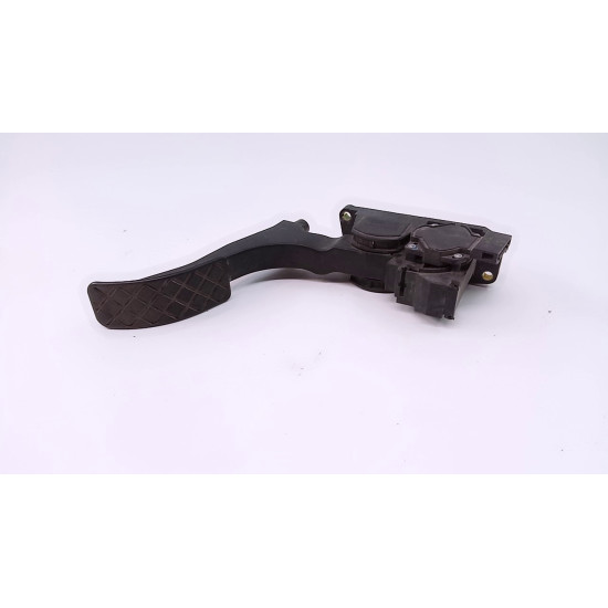 Pedala acceleratie VOLKSWAGEN GOLF 4 (1J1) [ 1997 - 2007 ] BOSCH OEM 0280752213