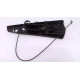 Acoperitoare centura de siguranta stanga BMW E88 cabrio 51419128774 05