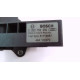 Pedala acceleratie Fiat Idea 2004 1.9JTD BOSCH 0280752250