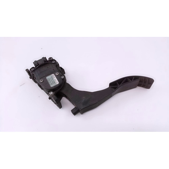 Pedala acceleratie SEAT IBIZA IV (6L1) [ 2002 - 2009 ], VOLKSWAGEN POLO (9N_) [ 2001 - 2012 ] HELLA OEM 6Q1721503B