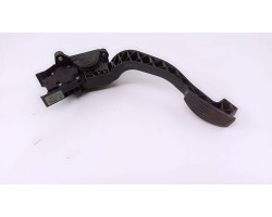 Pedala acceleratie Fiat Idea 2004 1.9JTD BOSCH 0280752250
