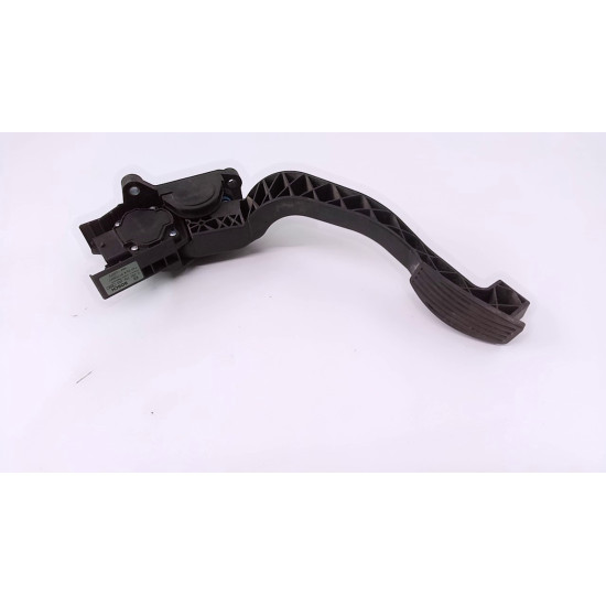 Pedala acceleratie Fiat Idea 2004 1.9JTD BOSCH 0280752250