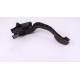 Pedala acceleratie Fiat Idea 2004 1.9JTD BOSCH 0280752250