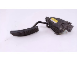 Pedala acceleratie SAAB 9-5 (YS3E) [ 1997 - 2009 ] OEM 5340252