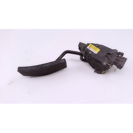 Pedala acceleratie SAAB 9-5 (YS3E) [ 1997 - 2009 ] OEM 5340252