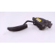Pedala acceleratie SAAB 9-5 (YS3E) [ 1997 - 2009 ] OEM 5340252