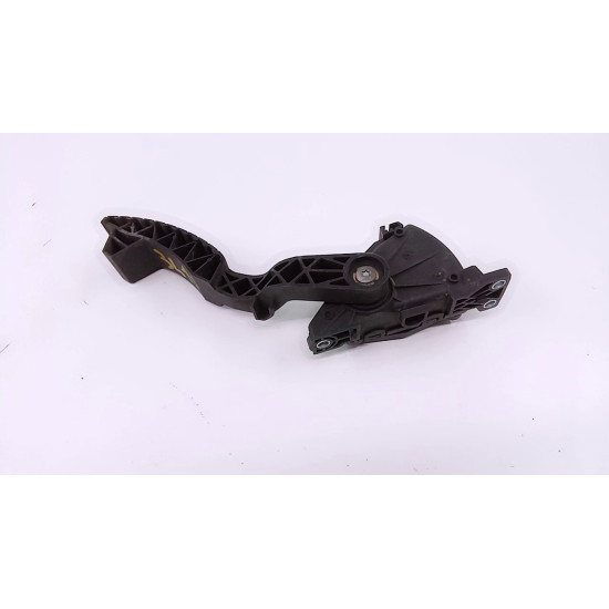 Pedala acceleratie RENAULT LAGUNA 2 (BG0/1_) [ 2001 - 2007 ] OEM 8200002904