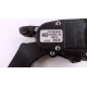 Pedala acceleratie Alfa Romeo 159 2006 HELLA 60695128