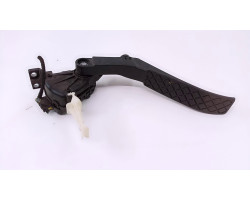 Pedala acceleratie VOLKSWAGEN TOUAREG (7LA, 7L6, 7L7) [ 2002 - 2013 ], AUDI Q7 (4LB) [ 2006 - 2016 ] OEM 7L0723507D