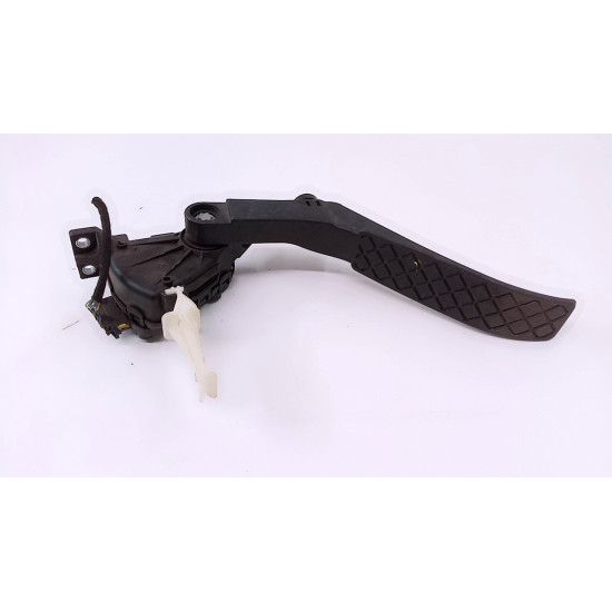 Pedala acceleratie VOLKSWAGEN TOUAREG (7LA, 7L6, 7L7) [ 2002 - 2013 ], AUDI Q7 (4LB) [ 2006 - 2016 ] OEM 7L0723507D