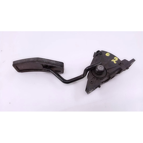 Pedala acceleratie SAAB 9-5 (YS3E) [ 1997 - 2009 ] OEM 5340252