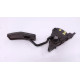 Pedala acceleratie SAAB 9-5 (YS3E) [ 1997 - 2009 ] OEM 5340252