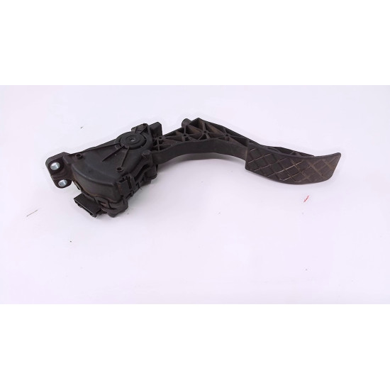 Pedala acceleratie SEAT IBIZA IV (6L1) [ 2002 - 2009 ], VOLKSWAGEN POLO (9N_) [ 2001 - 2012 ] HELLA OEM 6Q1721503B