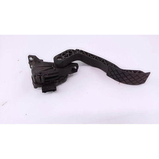 Pedala acceleratie AUDI A6 II (4B2, 4B4, C5) [ 1997 - 2005 ] OEM 8D1723523M