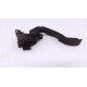 Pedala acceleratie AUDI A6 II (4B2, 4B4, C5) [ 1997 - 2005 ] OEM 8D1723523M