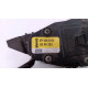 Pedala acceleratie SAAB 9-5 (YS3E) [ 1997 - 2009 ] OEM 5340252