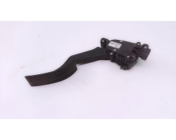 Pedala acceleratie Alfa Romeo 159 2006 HELLA 60695128