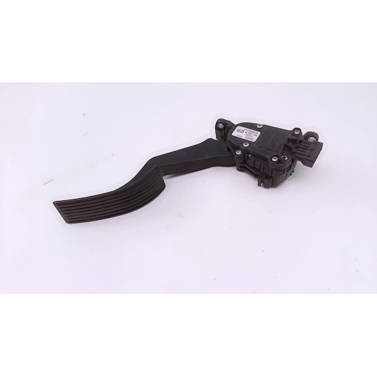 Pedala acceleratie Alfa Romeo 159 2006 HELLA 60695128