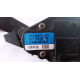 Pedala acceleratie AUDI A6 II (4B2, 4B4, C5) [ 1997 - 2005 ] OEM 8D1723523M