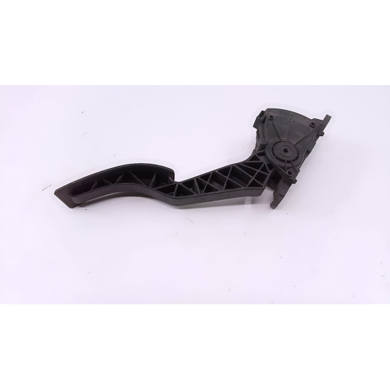 Pedala acceleratie Alfa Romeo 159 2006 HELLA 60695128