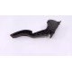 Pedala acceleratie Alfa Romeo 159 2006 HELLA 60695128