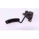 Pedala acceleratie Renault Scenic 2004 20348