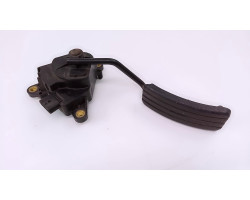 Pedala acceleratie Renault Scenic 2004 20348