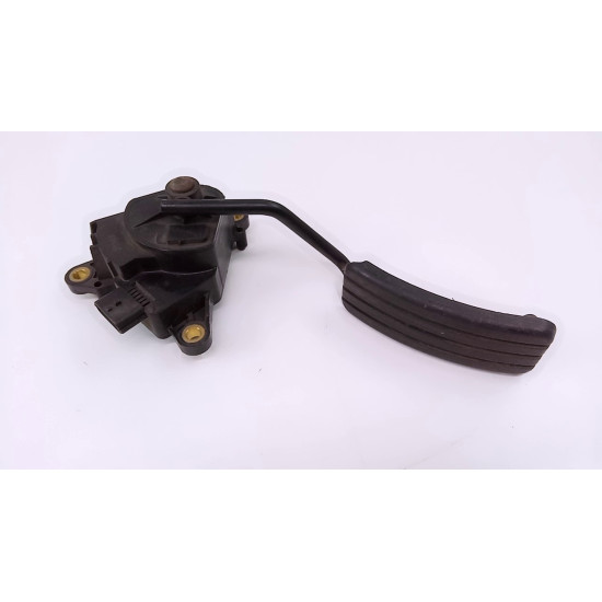 Pedala acceleratie Renault Scenic 2004 20348