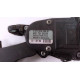 Pedala acceleratie SEAT IBIZA IV (6L1) [ 2002 - 2009 ], VOLKSWAGEN POLO (9N_) [ 2001 - 2012 ] HELLA OEM 6Q1721503B