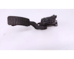 Pedala acceleratie RENAULT LAGUNA 2 (BG0/1_) [ 2001 - 2007 ] OEM 8200002904