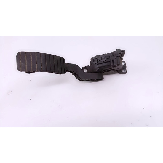 Pedala acceleratie RENAULT LAGUNA 2 (BG0/1_) [ 2001 - 2007 ] OEM 8200002904