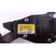 Pedala acceleratie VOLKSWAGEN TOUAREG (7LA, 7L6, 7L7) [ 2002 - 2013 ], AUDI Q7 (4LB) [ 2006 - 2016 ] OEM 7L0723507D