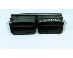 Guri ventilatie Opel Astra F 2001, 90560344