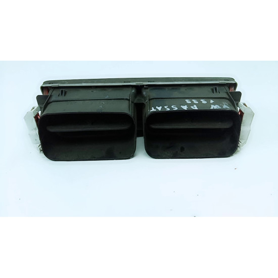 Guri ventilatie Opel Astra F 2001, 90560344