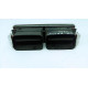 Guri ventilatie Opel Astra F 2001, 90560344