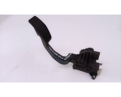 Pedala acceleratie OPEL CORSA D (S07) [ 2006 - 2014 ] 34914b12 OEM 13305804