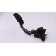 Pedala acceleratie OPEL CORSA D (S07) [ 2006 - 2014 ] 34914b12 OEM 13305804