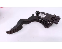 Pedala acceleratie FORD FUSION / FORD FIESTA OEM 2S61-9F836-AB