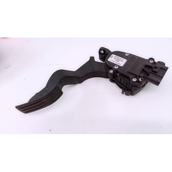 Pedala acceleratie FORD FUSION / FORD FIESTA OEM 2S61-9F836-AB