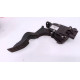Pedala acceleratie FORD FUSION / FORD FIESTA OEM 2S61-9F836-AB
